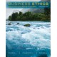 Test Bank for Business Ethics Ethical Decision Making Cases, 10th Edition O. C. Ferrell